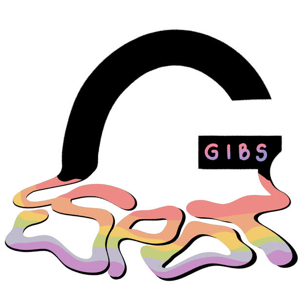 Gibs